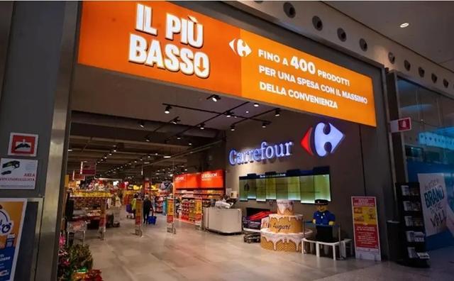 carrefour_italia