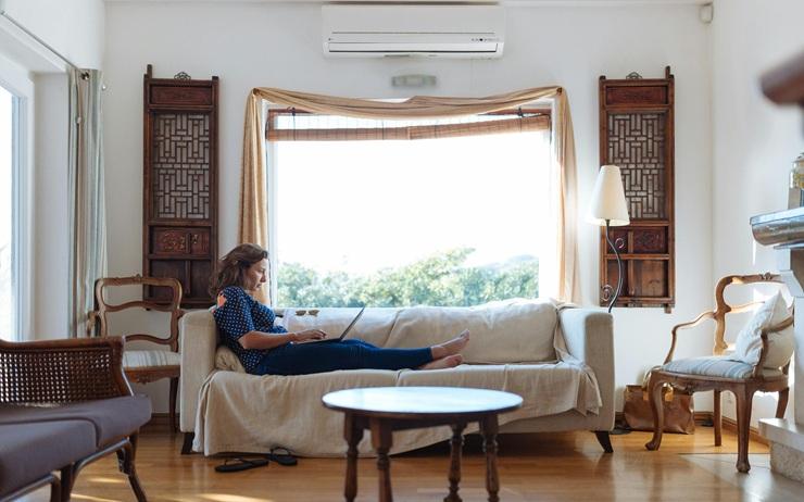 Déshumidification: protéger son intérieur efficacement au Vietnam