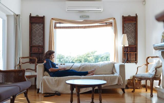 Déshumidification: protéger son intérieur efficacement au Vietnam