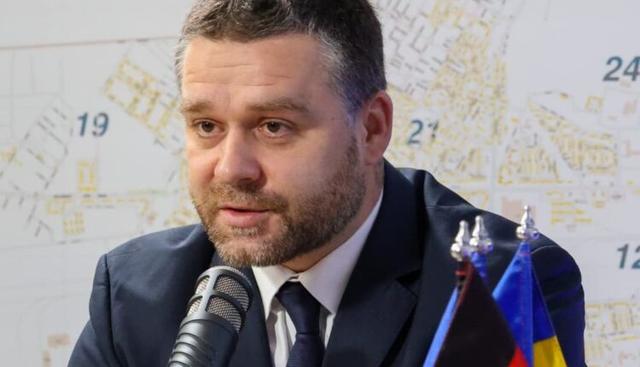 ciprian-ciucu-2-750x430