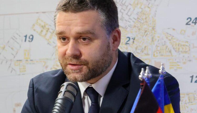 ciprian-ciucu-2-750x430