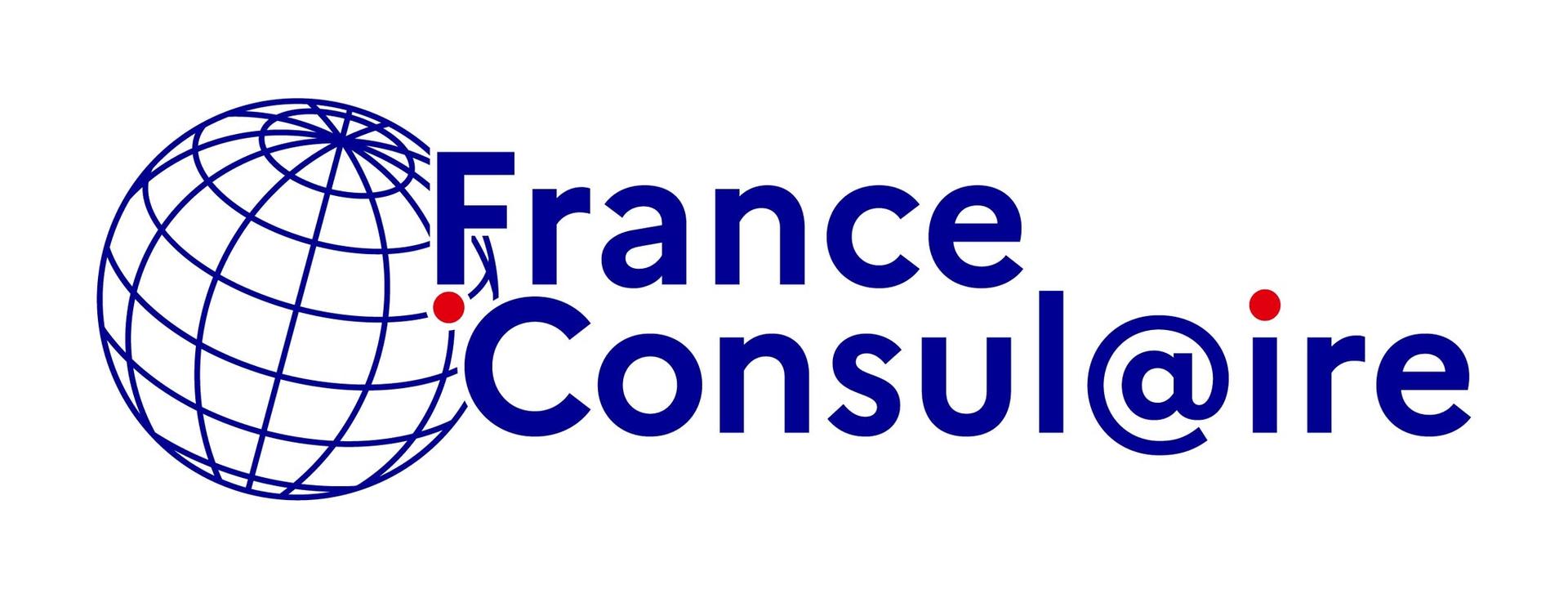 Le service France consulaire désormais déployé partout 