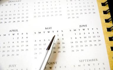 Les jours fériés au Royaume-Uni en 2026