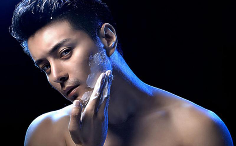 news_201906051049040287