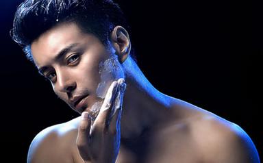 news_201906051049040287