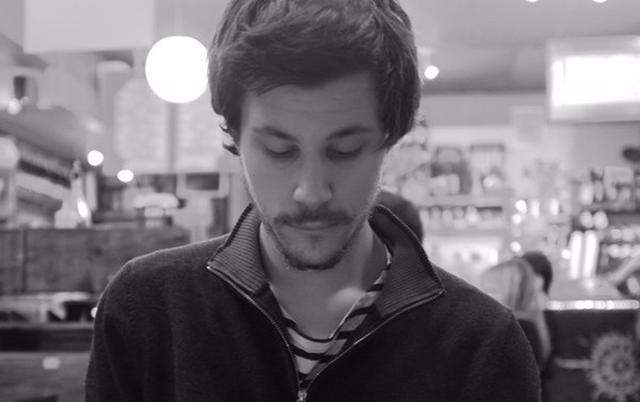 Paul Rey à Hô-Chi-Minh-Ville : une rencontre pour imaginer les “Futurs submergés”