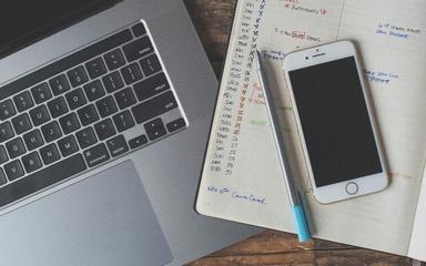 Calendrier 2026 © Jessica Lewis