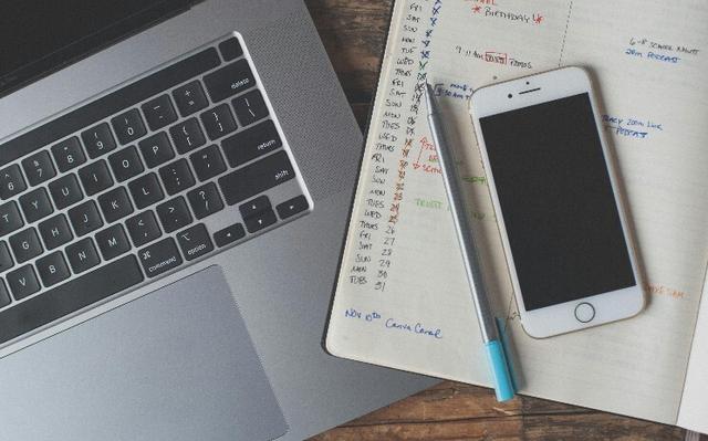 Calendrier 2026 © Jessica Lewis