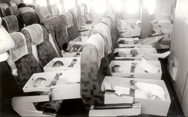 Shoeboxes’75 : le destin singulier de Cécilia Chopin