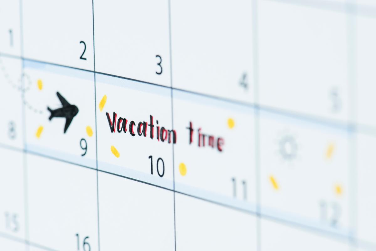 vacation-calendar-reminder