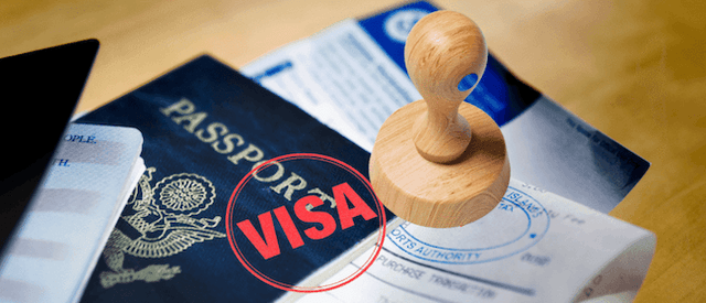 visa dubai