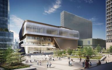 westk-performing-arts-centre