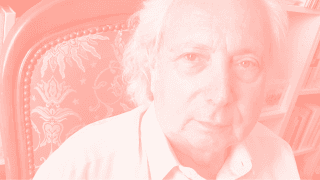 Gérard Leyzieux rencontre Kyralina