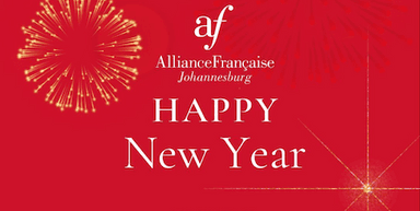 ALLIANCEFRANÇAISEAFJ