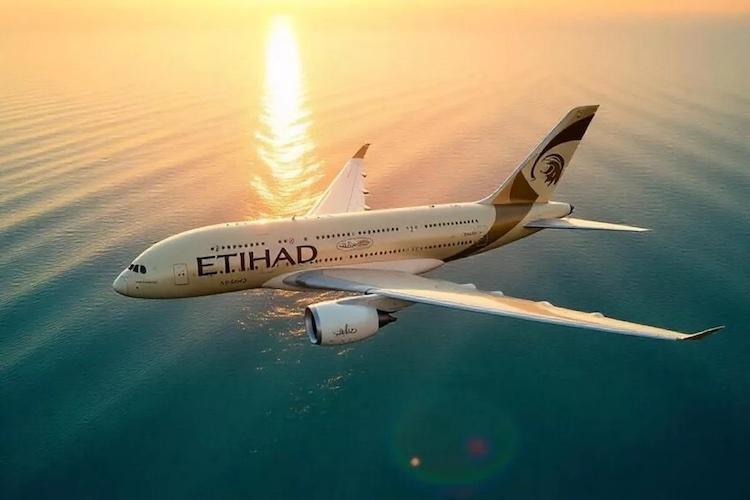ETIHAD