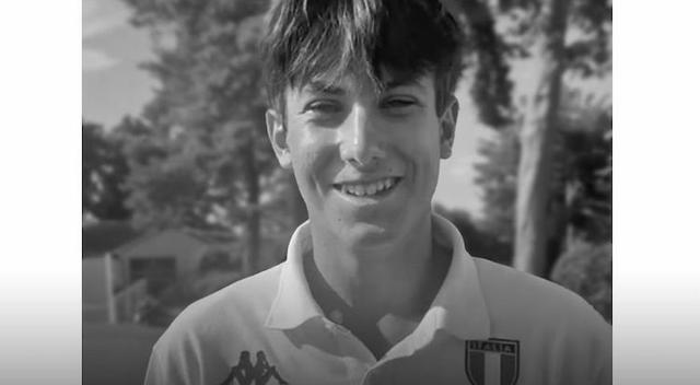 Emanuele_Galeppini_2