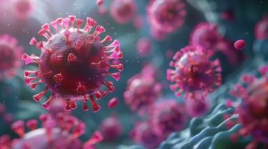Virus Nipah