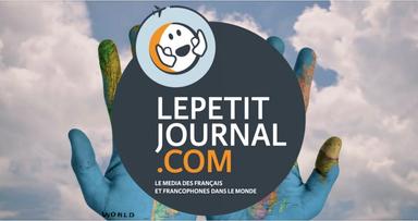 Lepetitjournal.com