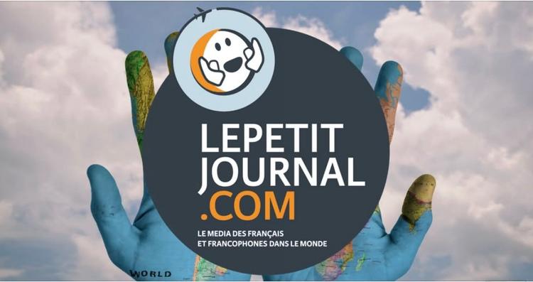 Lepetitjournal.com