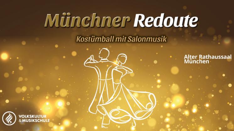 Un couple danse la valse 