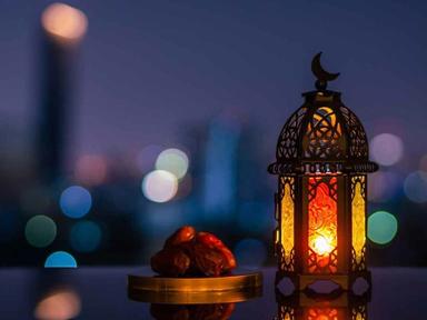 Ramadan-2026