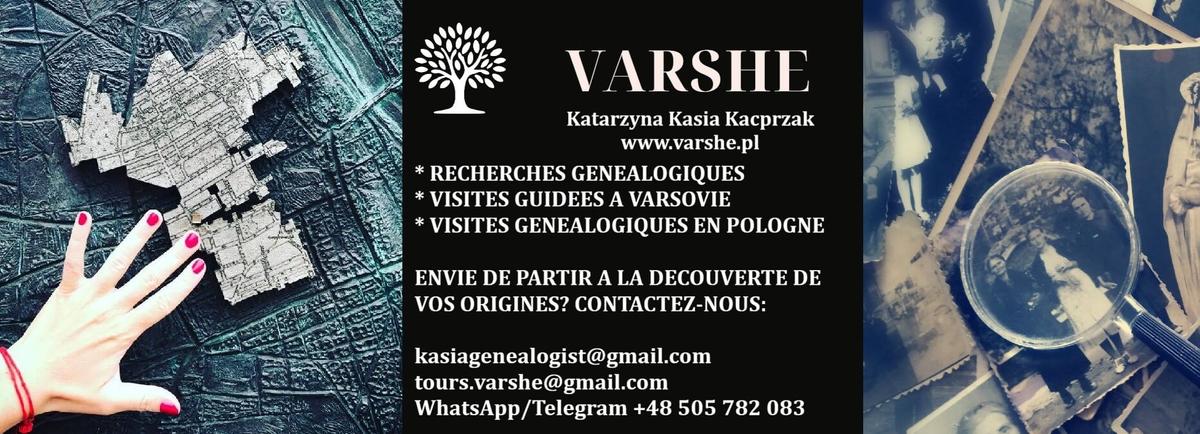 Infographie ©Katarzyna Kacprzak