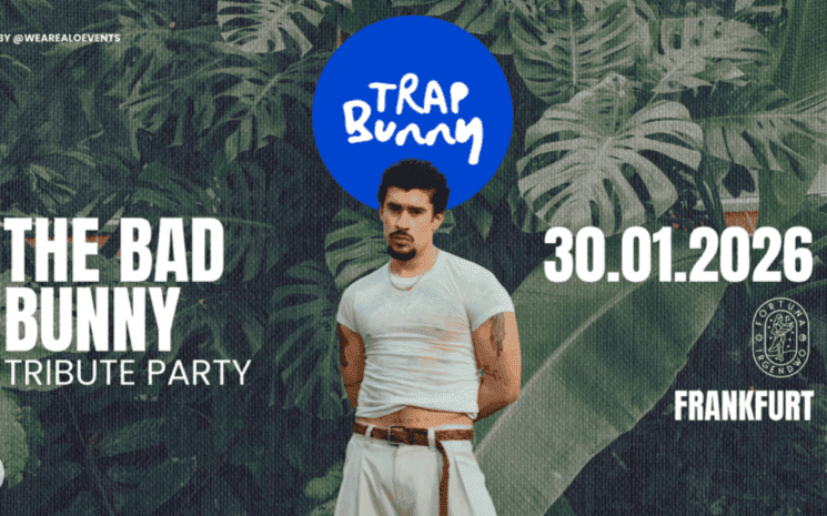 © Tamara Sanchez-Grande