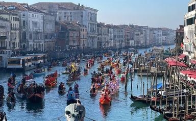 cortège_festival_venise