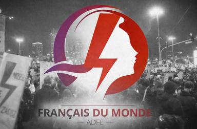 couv ADFE avortement