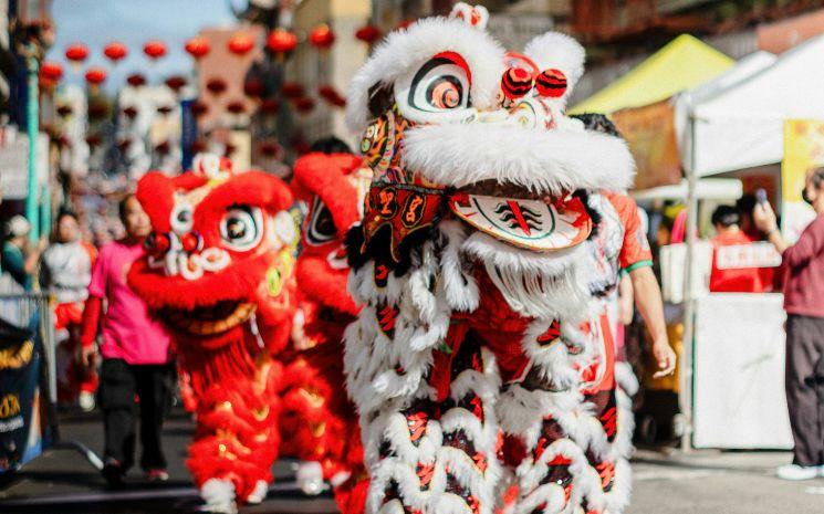 danse-lion-kirin-hong-kong