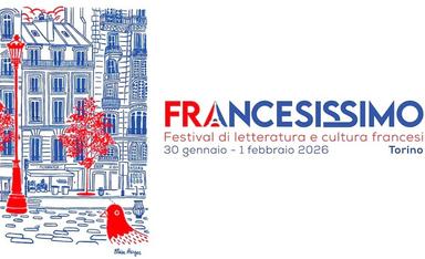 francesissimo