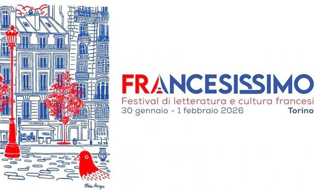 francesissimo