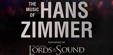 hans zimmer concert Bucarest roumanie