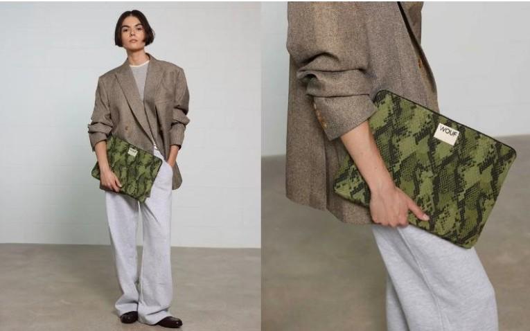 housse ordinateur portable