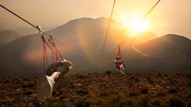 jebel-jais-zipline