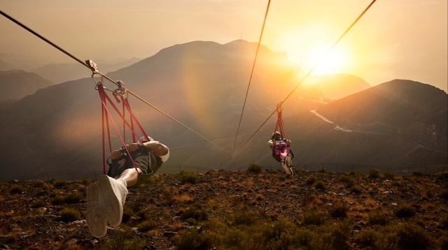 jebel-jais-zipline