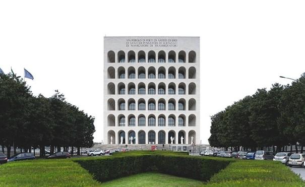palazzo_civiltà