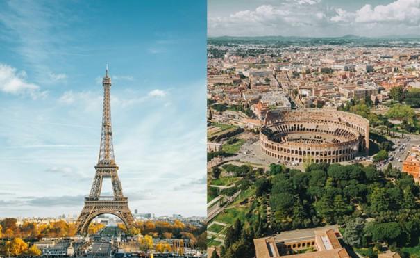 paris_rome
