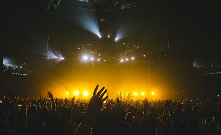 public_concert