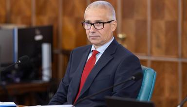 radu marinescu plagiat justice roumanie corruption