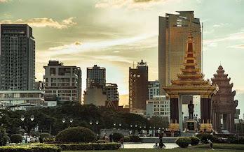 roth-chanvirak-Phnom Penh