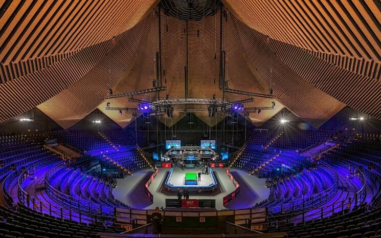 © Sebastian Greuner