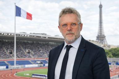 Daniel Zielinski 