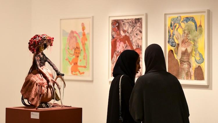 3JPTPBNLXFAWHFHRKN55H4IMRU