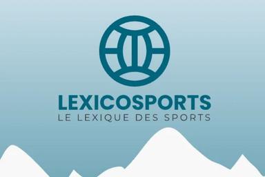 LexicoSports