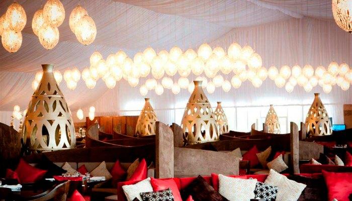 Asateer-Suhoor-Tent-Dubai