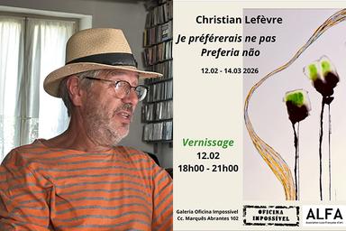Christian_Lefevre_expo