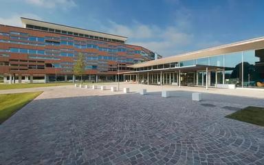 Credit_Agricole_Italia