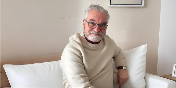 Expatriés, dirigeants : faire de 2026 l’année pour mettre de l’ordre dans votre vie