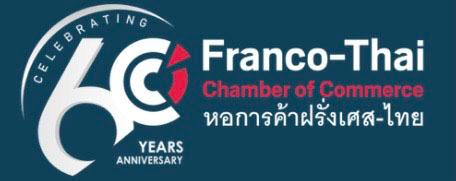 FTCC 60 ans